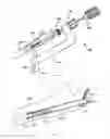 Fig. 05 - Intramedullary fracture fixation devices and methods