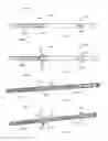 Fig. 07 - Intramedullary fracture fixation devices and methods