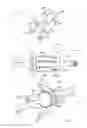 Fig. 08 - Intramedullary fracture fixation devices and methods