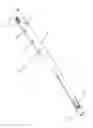 Fig. 09 - Intramedullary fracture fixation devices and methods