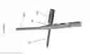 Fig. 101 - Intramedullary fracture fixation devices and methods