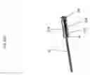 Fig. 102 - Intramedullary fracture fixation devices and methods