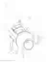 Fig. 11 - Intramedullary fracture fixation devices and methods