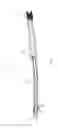 Fig. 12 - Intramedullary fracture fixation devices and methods