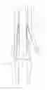 Fig. 13 - Intramedullary fracture fixation devices and methods