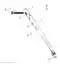 Fig. 14 - Intramedullary fracture fixation devices and methods