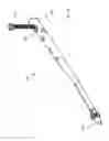 Fig. 15 - Intramedullary fracture fixation devices and methods