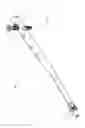Fig. 16 - Intramedullary fracture fixation devices and methods