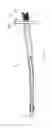 Fig. 17 - Intramedullary fracture fixation devices and methods