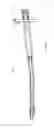 Fig. 18 - Intramedullary fracture fixation devices and methods
