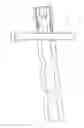 Fig. 19 - Intramedullary fracture fixation devices and methods