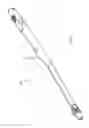 Fig. 20 - Intramedullary fracture fixation devices and methods