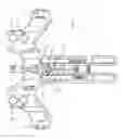 Fig. 21 - Intramedullary fracture fixation devices and methods