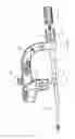 Fig. 22 - Intramedullary fracture fixation devices and methods