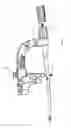 Fig. 23 - Intramedullary fracture fixation devices and methods