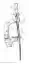 Fig. 24 - Intramedullary fracture fixation devices and methods