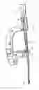 Fig. 25 - Intramedullary fracture fixation devices and methods