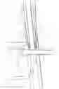 Fig. 26 - Intramedullary fracture fixation devices and methods