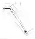 Fig. 28 - Intramedullary fracture fixation devices and methods