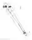 Fig. 29 - Intramedullary fracture fixation devices and methods