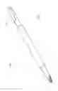 Fig. 30 - Intramedullary fracture fixation devices and methods