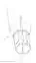 Fig. 31 - Intramedullary fracture fixation devices and methods