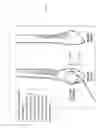 Fig. 32 - Intramedullary fracture fixation devices and methods
