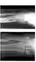Fig. 40 - Intramedullary fracture fixation devices and methods