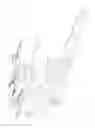 Fig. 44 - Intramedullary fracture fixation devices and methods