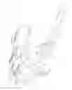 Fig. 45 - Intramedullary fracture fixation devices and methods