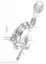 Fig. 48 - Intramedullary fracture fixation devices and methods