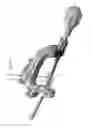 Fig. 49 - Intramedullary fracture fixation devices and methods