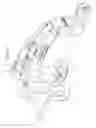Fig. 50 - Intramedullary fracture fixation devices and methods