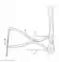 Fig. 52 - Intramedullary fracture fixation devices and methods