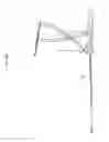 Fig. 54 - Intramedullary fracture fixation devices and methods