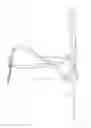 Fig. 55 - Intramedullary fracture fixation devices and methods