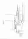 Fig. 57 - Intramedullary fracture fixation devices and methods