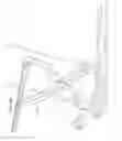 Fig. 58 - Intramedullary fracture fixation devices and methods