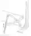 Fig. 59 - Intramedullary fracture fixation devices and methods