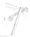 Fig. 60 - Intramedullary fracture fixation devices and methods