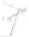 Fig. 61 - Intramedullary fracture fixation devices and methods