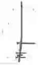 Fig. 62 - Intramedullary fracture fixation devices and methods