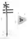 Fig. 63 - Intramedullary fracture fixation devices and methods