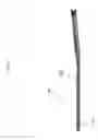 Fig. 64 - Intramedullary fracture fixation devices and methods
