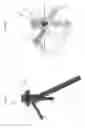 Fig. 66 - Intramedullary fracture fixation devices and methods