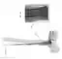 Fig. 68 - Intramedullary fracture fixation devices and methods