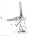 Fig. 72 - Intramedullary fracture fixation devices and methods