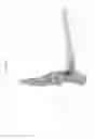 Fig. 74 - Intramedullary fracture fixation devices and methods