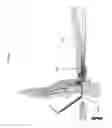 Fig. 75 - Intramedullary fracture fixation devices and methods
