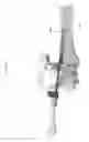 Fig. 80 - Intramedullary fracture fixation devices and methods